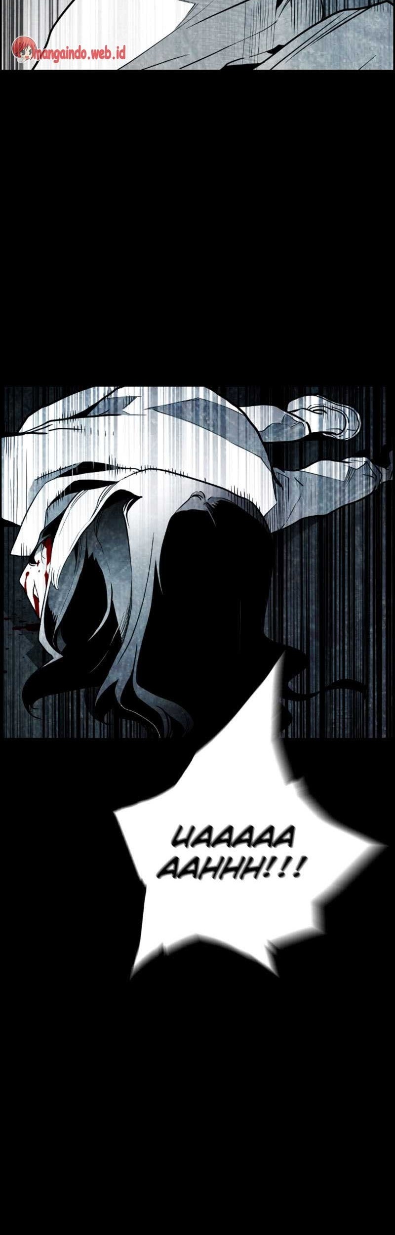 Terror Man Chapter 53 Gambar 13