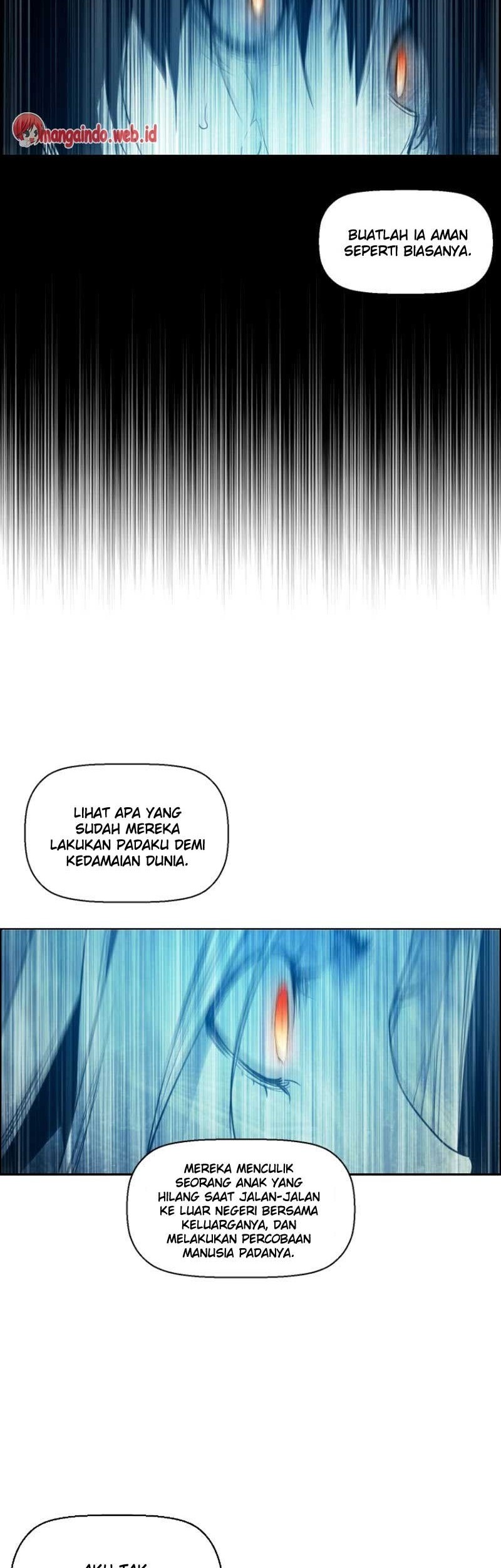 Terror Man Chapter 53 Gambar 16