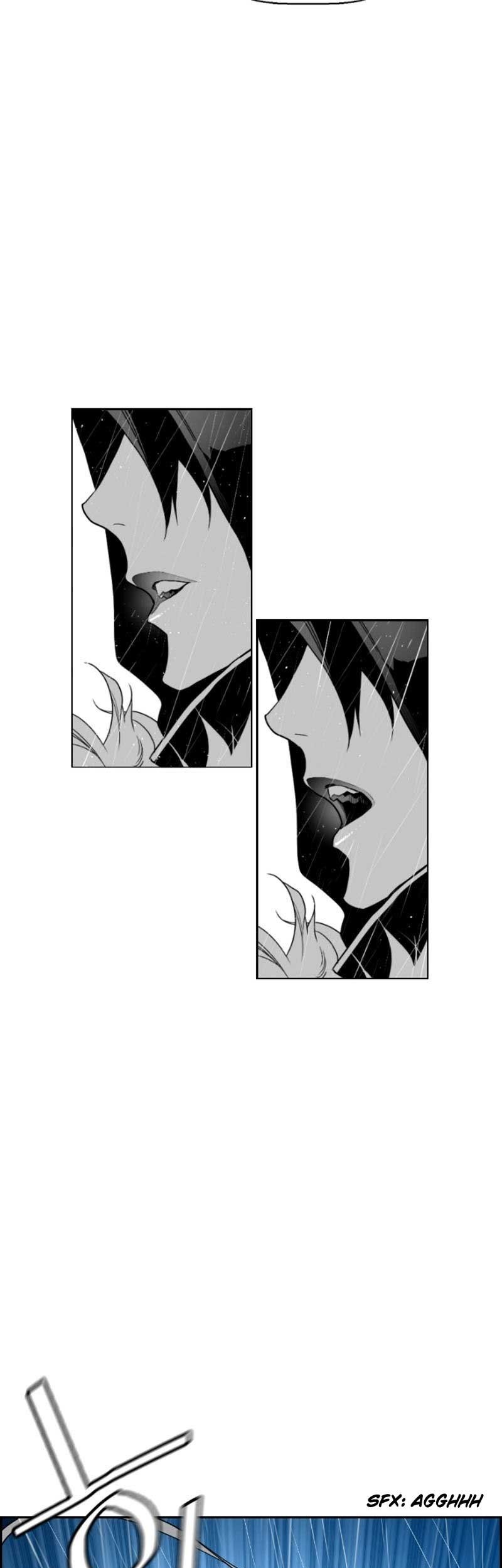 Terror Man Chapter 53 Gambar 21