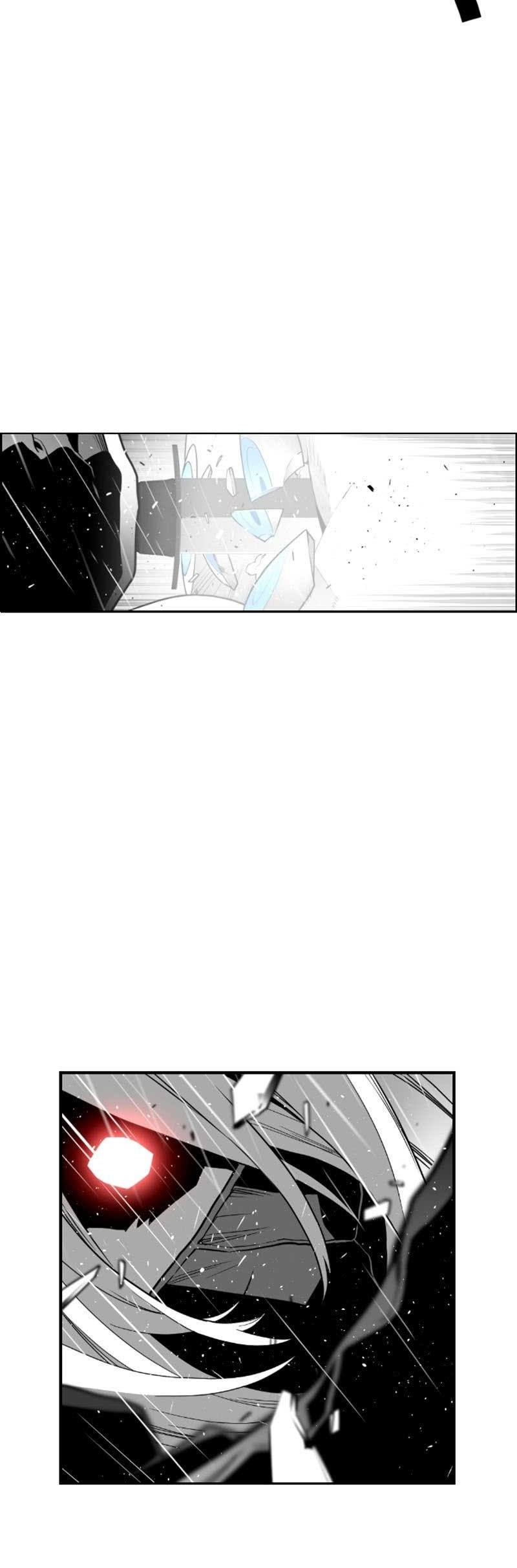 Terror Man Chapter 53 Gambar 26