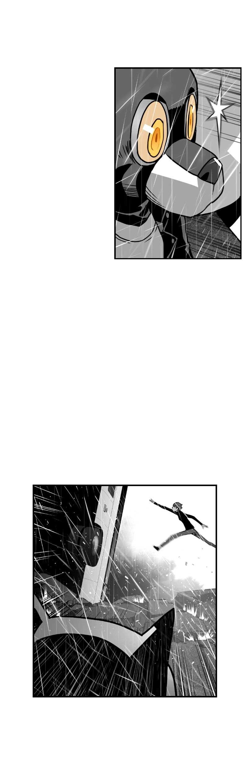 Terror Man Chapter 52 Gambar 17