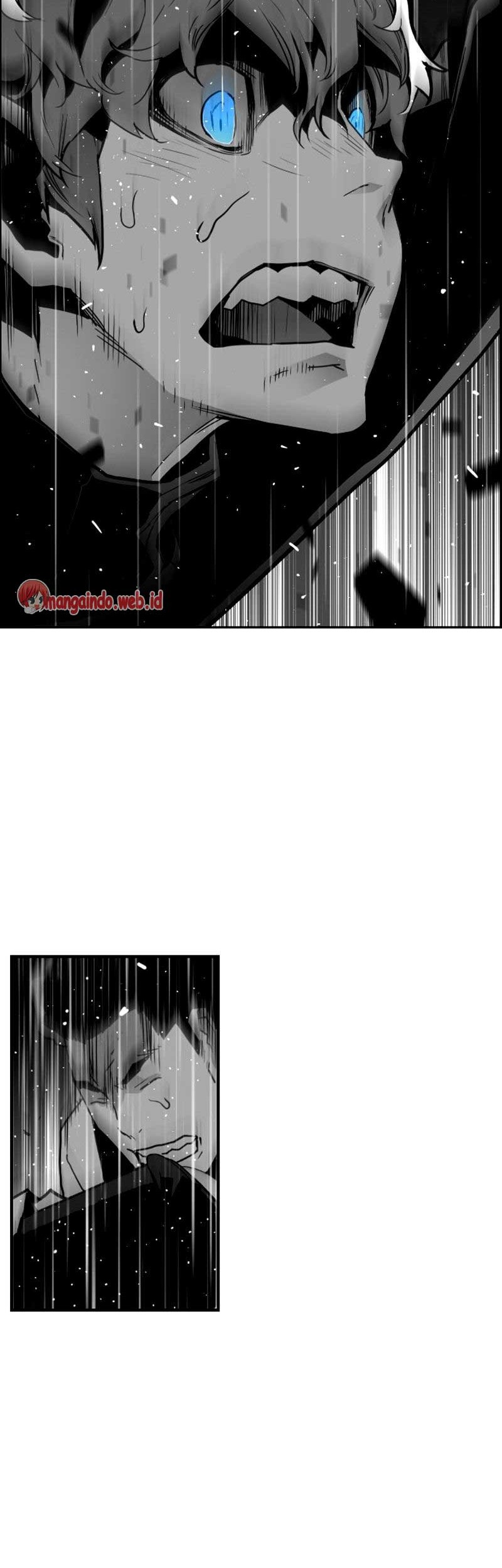 Terror Man Chapter 52 Gambar 21