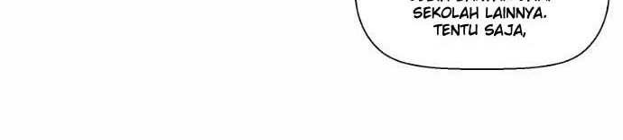 Baca Terror Man Chapter 45 Gambar 2