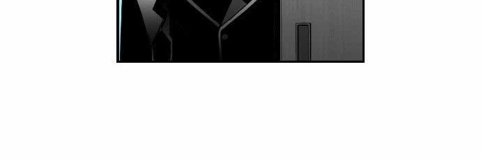 Terror Man Chapter 45 Gambar 28