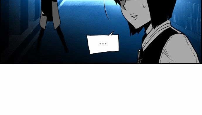 Terror Man Chapter 44 Gambar 11