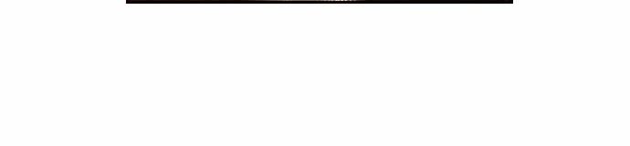 Terror Man Chapter 44 Gambar 13