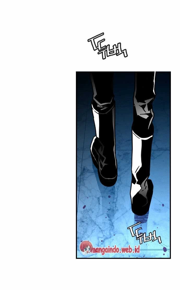 Terror Man Chapter 44 Gambar 17