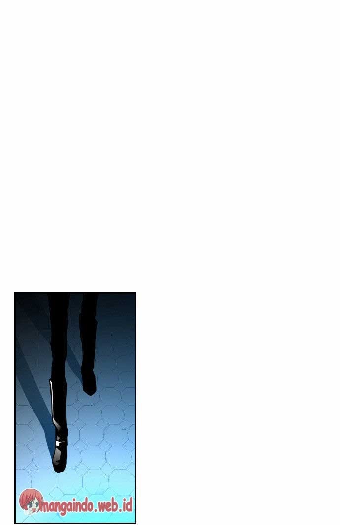 Terror Man Chapter 44 Gambar 31