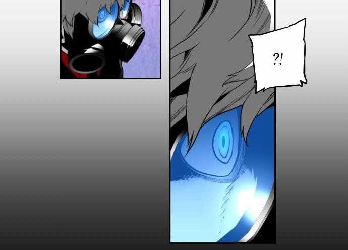 Baca Terror Man Chapter 43 Gambar 2