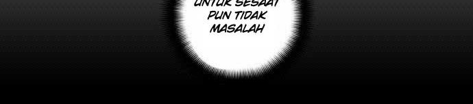 Terror Man Chapter 42 Gambar 16