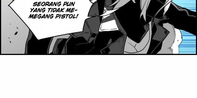 Terror Man Chapter 41 Gambar 14