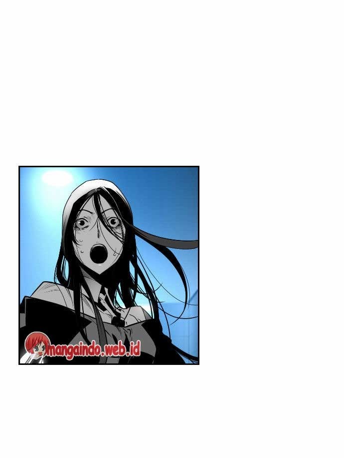 Terror Man Chapter 41 Gambar 19