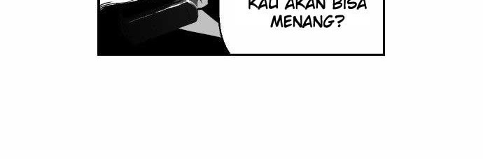 Terror Man Chapter 41 Gambar 30