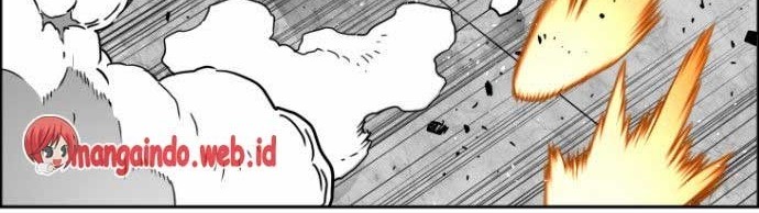 Terror Man Chapter 41 Gambar 6