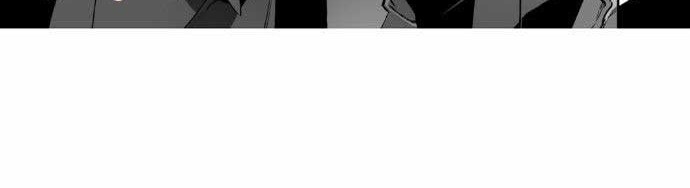 Terror Man Chapter 40 Gambar 20