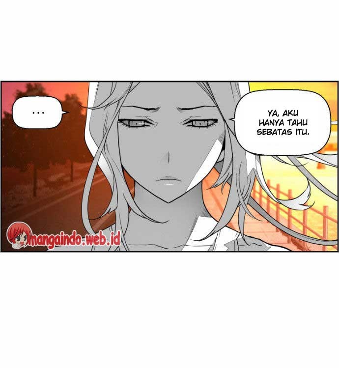 Terror Man Chapter 39 Gambar 19