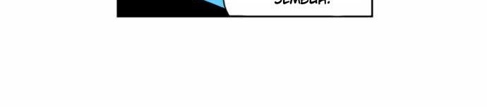 Terror Man Chapter 38 Gambar 22
