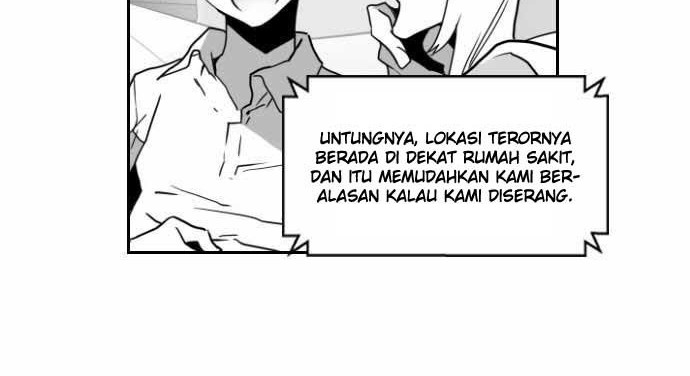 Terror Man Chapter 37 Gambar 7