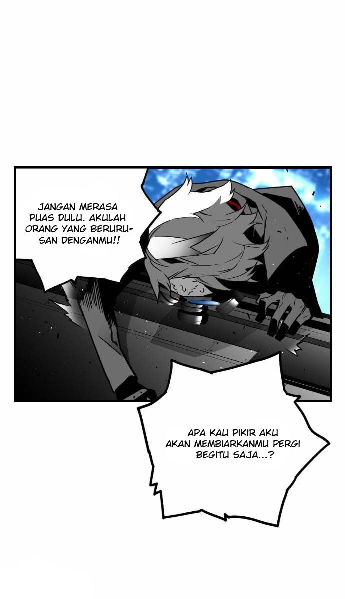 Terror Man Chapter 36 Gambar 17