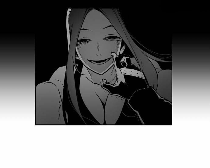Terror Man Chapter 36 Gambar 21