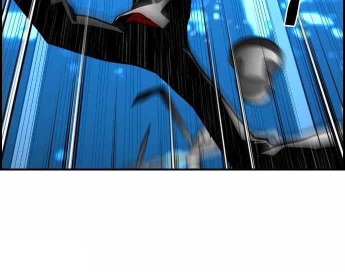 Terror Man Chapter 36 Gambar 32