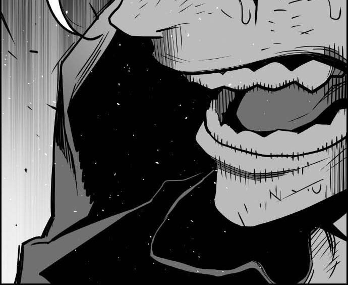 Terror Man Chapter 36 Gambar 39
