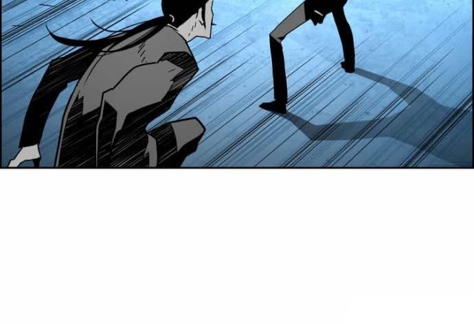 Terror Man Chapter 35 Gambar 17