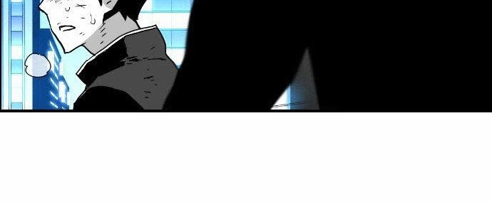 Terror Man Chapter 34 Gambar 22