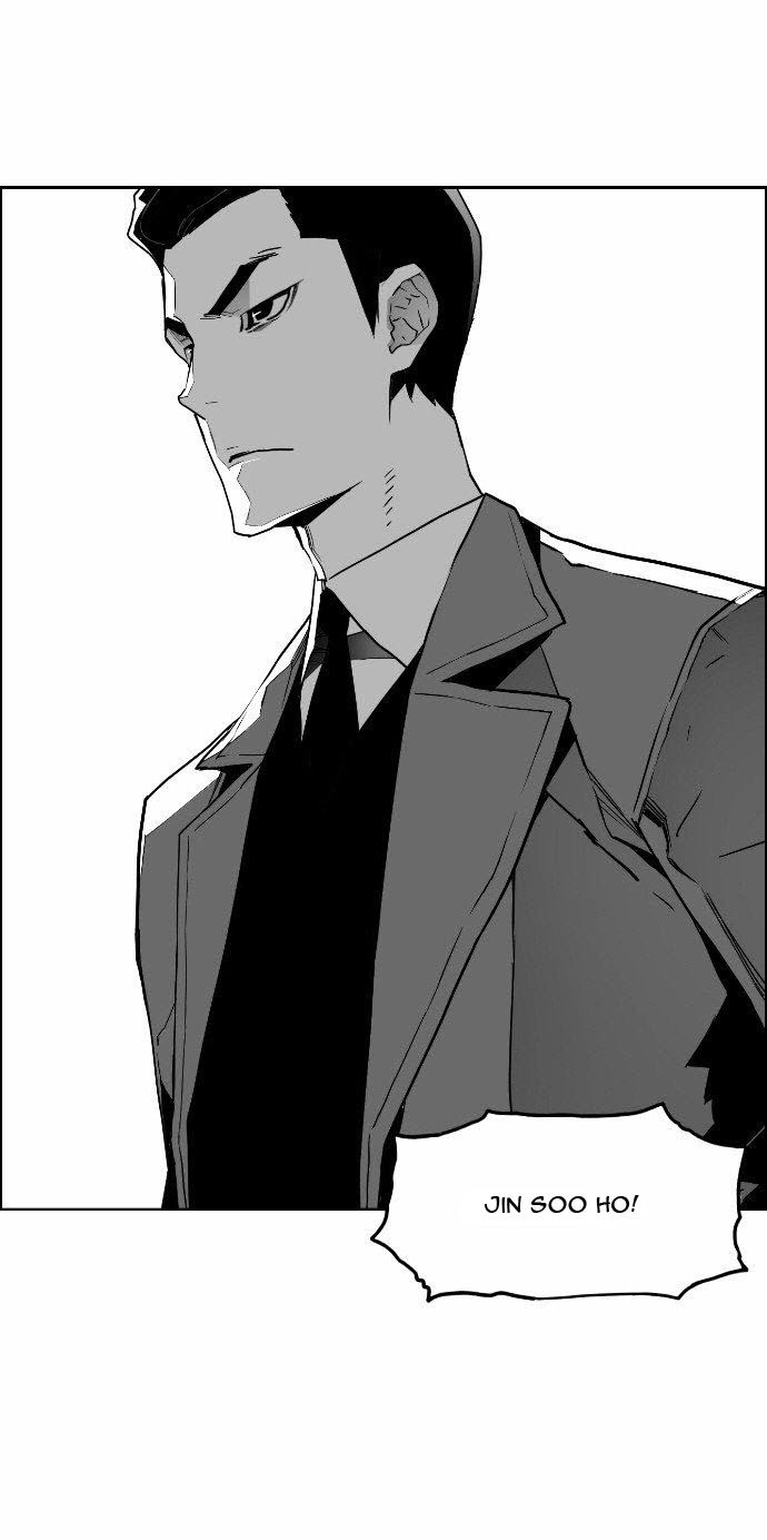 Terror Man Chapter 34 Gambar 26