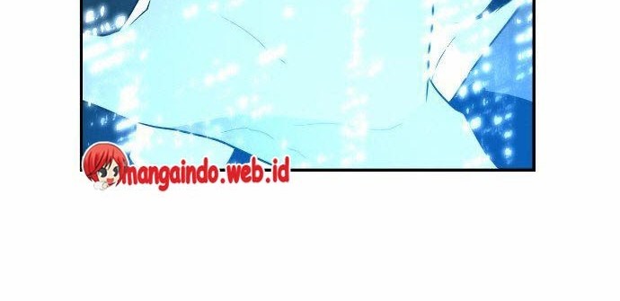 Terror Man Chapter 34 Gambar 4