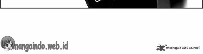 Terror Man Chapter 33 Gambar 23