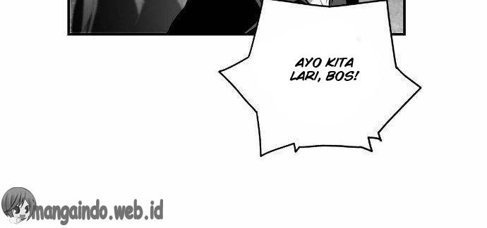 Terror Man Chapter 33 Gambar 4
