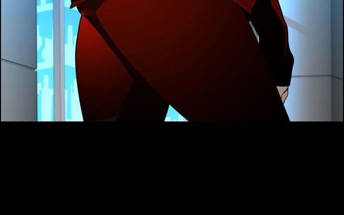 Terror Man Chapter 31 Gambar 4
