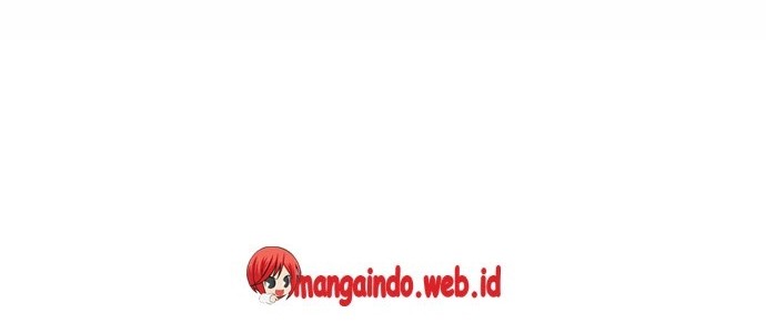 Terror Man Chapter 25 Gambar 35