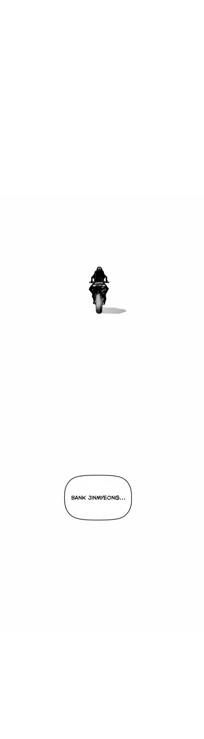 Terror Man Chapter 24 Gambar 29