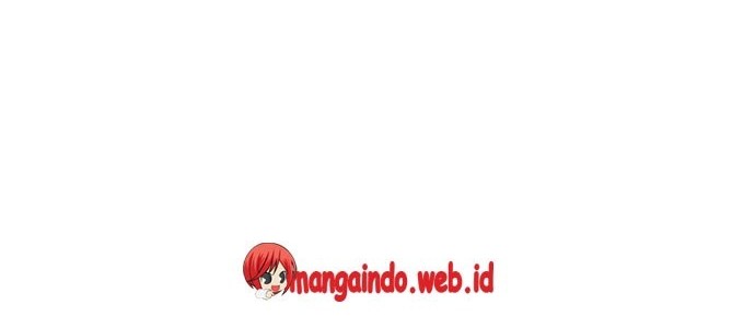 Terror Man Chapter 24 Gambar 56