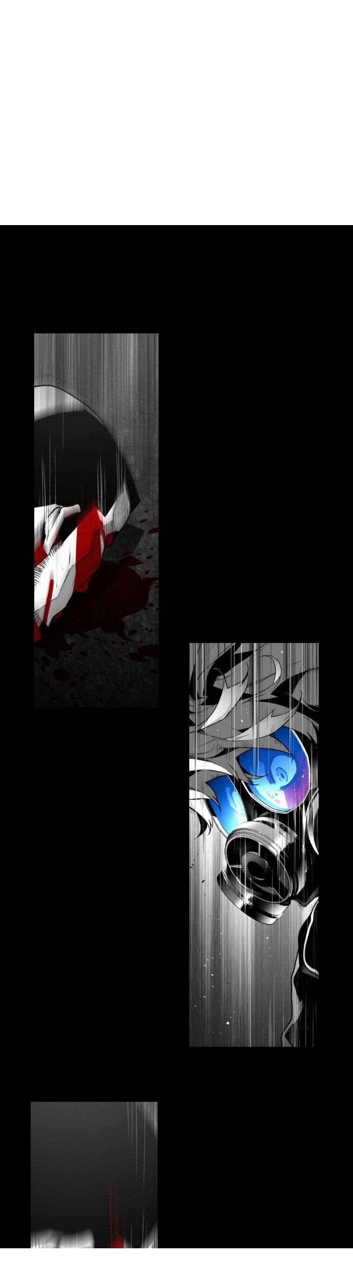 Baca Terror Man Chapter 23 Gambar 2
