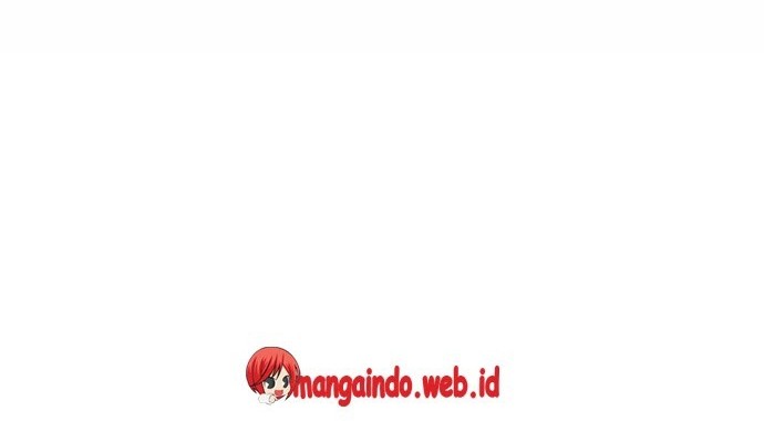 Terror Man Chapter 23 Gambar 65