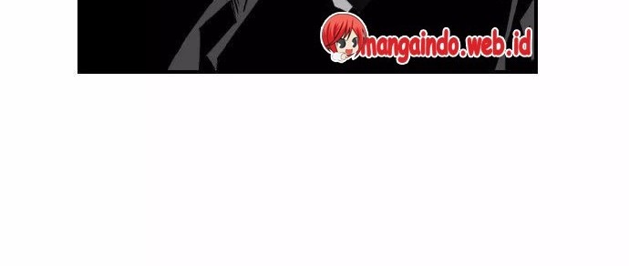 Terror Man Chapter 20 Gambar 26