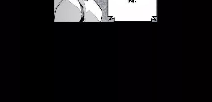 Terror Man Chapter 14 Gambar 16