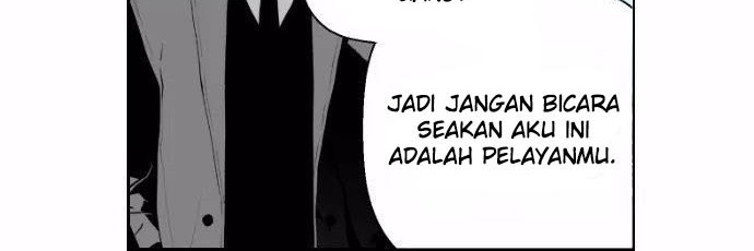 Baca Terror Man Chapter 14 Gambar 2