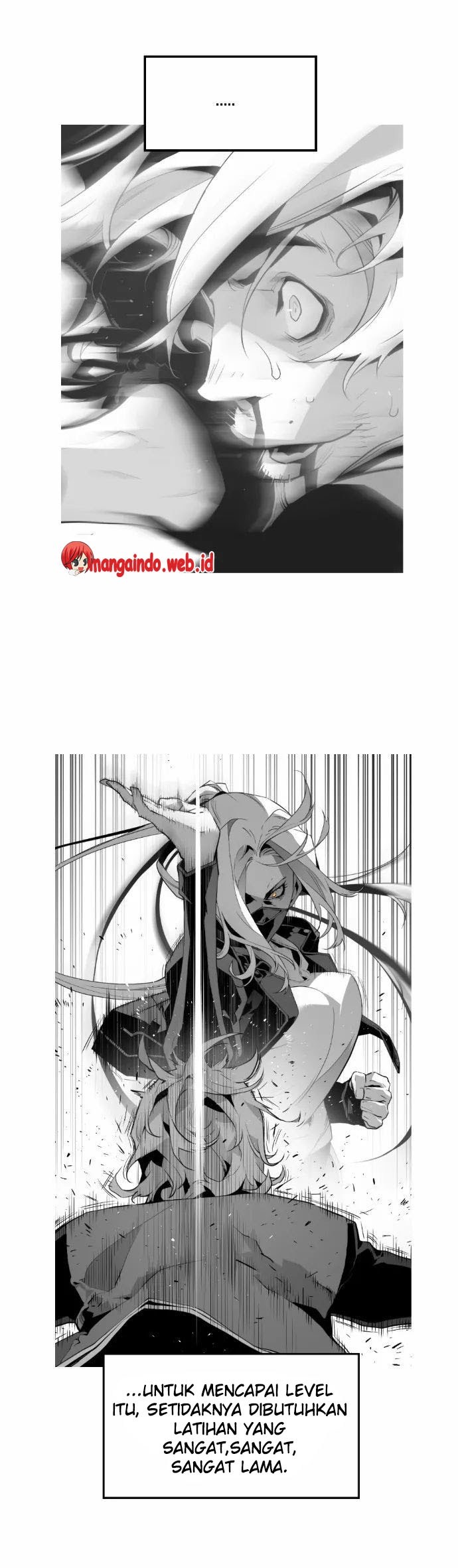 Terror Man Chapter 14 Gambar 24