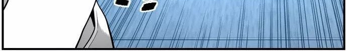 Terror Man Chapter 14 Gambar 38