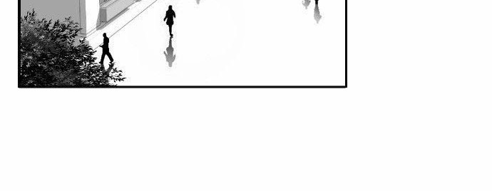 Terror Man Chapter 13 Gambar 13