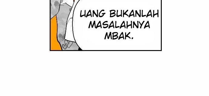 Baca Terror Man Chapter 13 Gambar 2