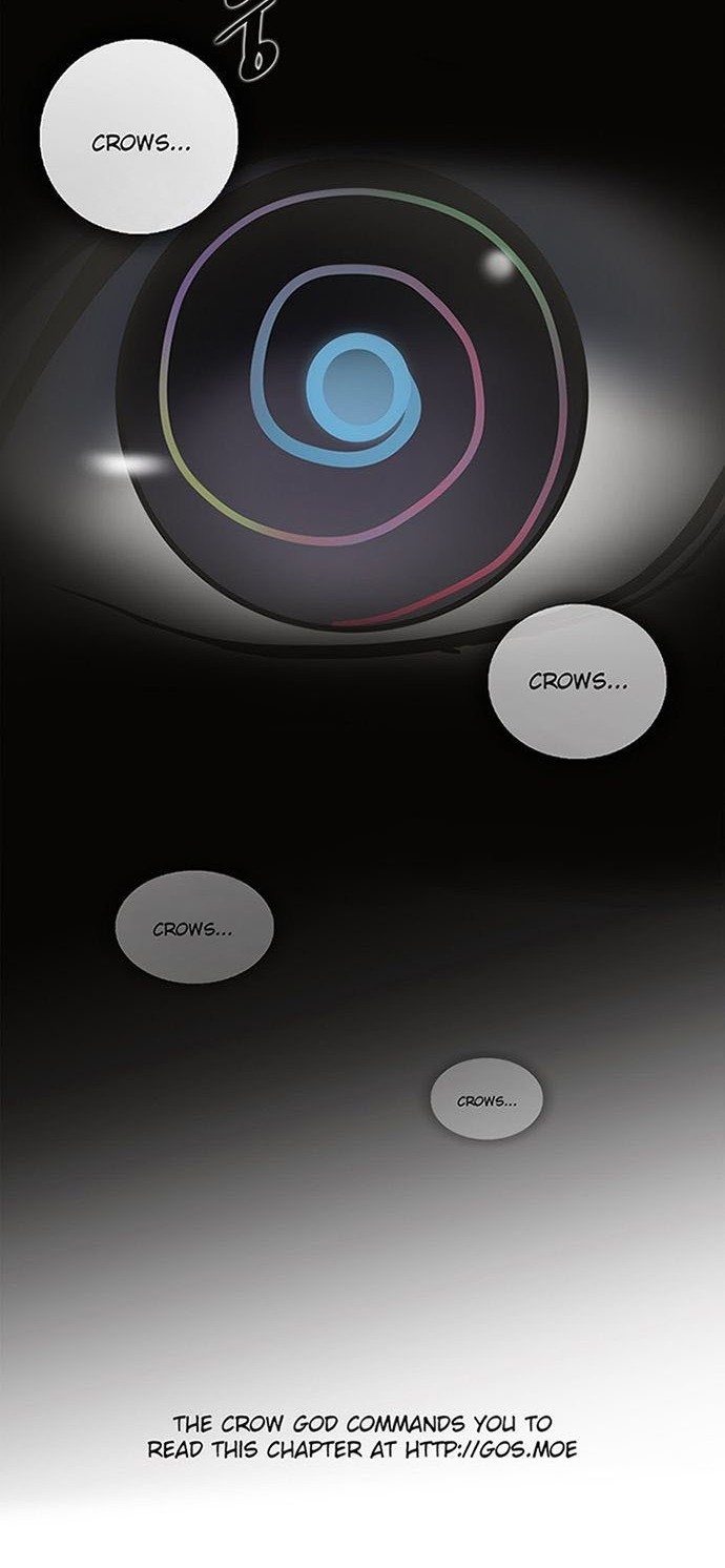 Terror Man Chapter 13 Gambar 38
