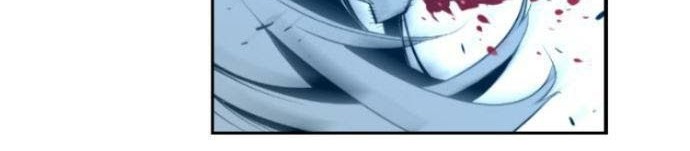 Terror Man Chapter 10 Gambar 3