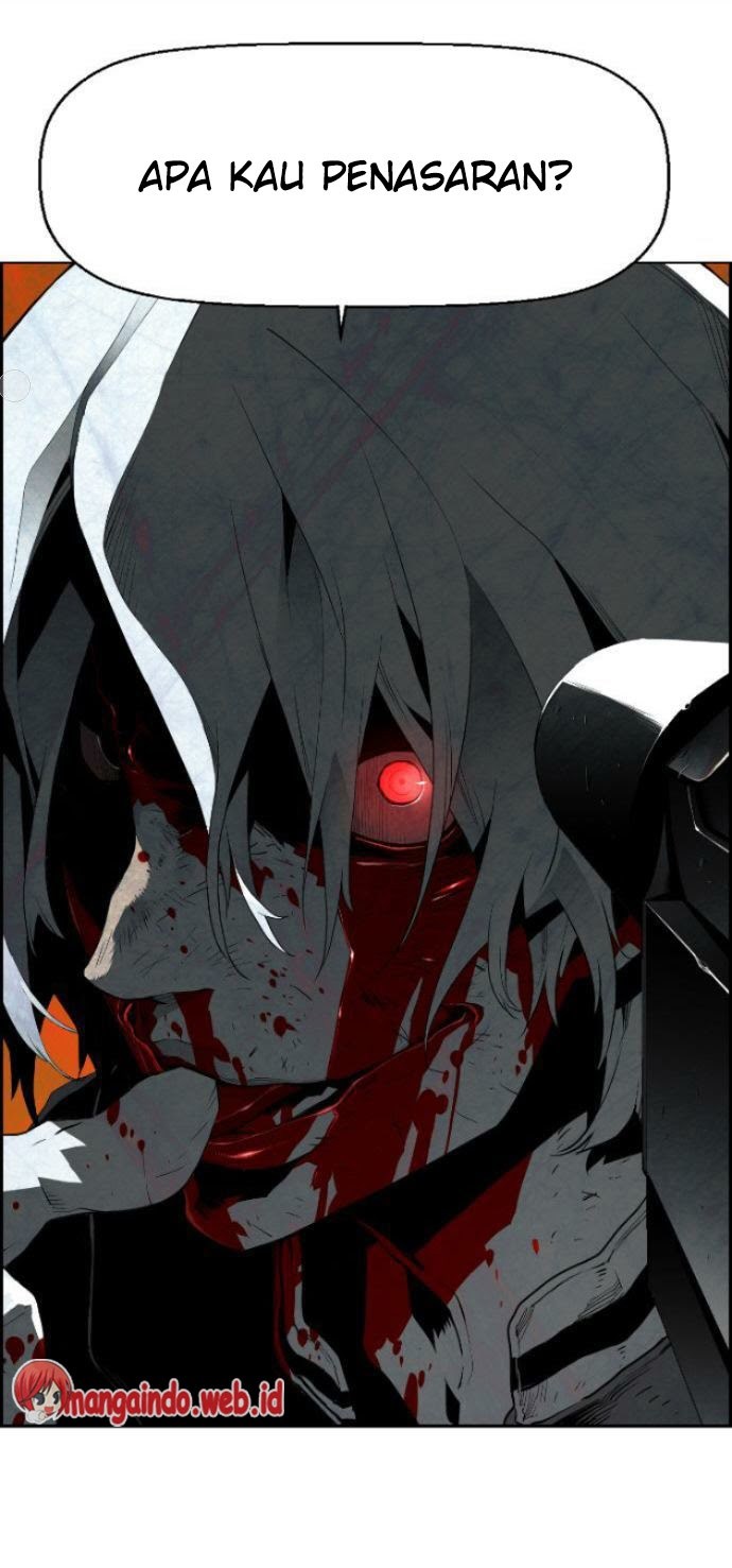 Terror Man Chapter 10 Gambar 34