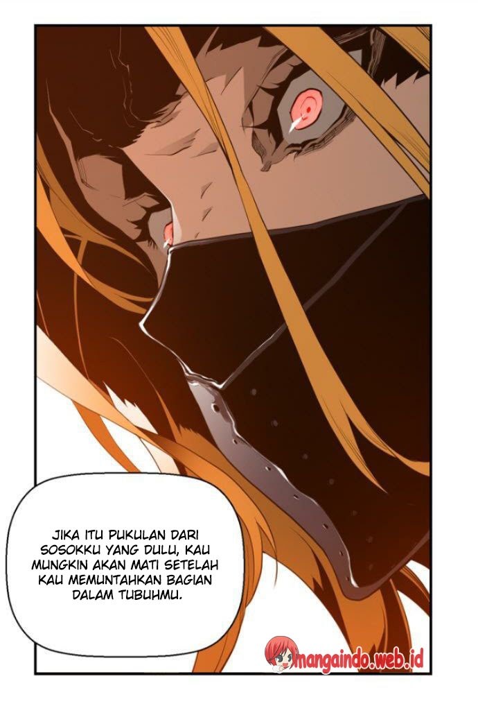Terror Man Chapter 10 Gambar 10