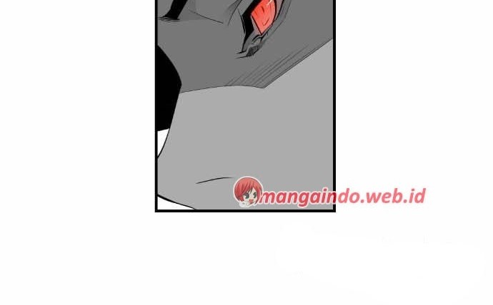 Baca Terror Man Chapter 9 Gambar 2